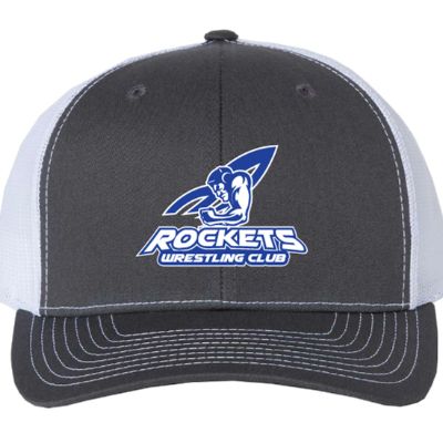 RWC  Snapback Baseball Cap item