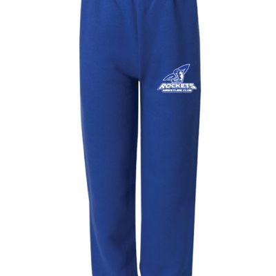 RWC Sweatpants (Jerzees Brand) item