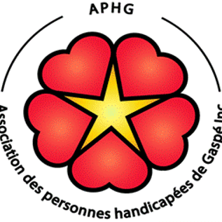 Association des personnes handicapées de Gaspé