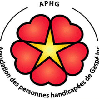 Association des personnes handicapées de Gaspé
