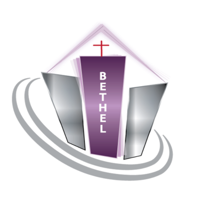 BETHEL INDIA PENTECOSTAL CHURCH OF PALM BEACH, INC