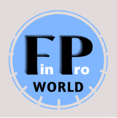 FinPro World