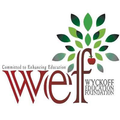 Wyckoff Education Foundation
