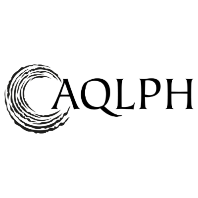 Association québécoise pour le loisir des personnes handicapées