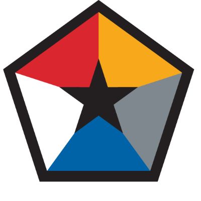 honor wellness center