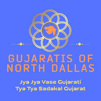 Gujaratis Of Dallas Fort-Worth