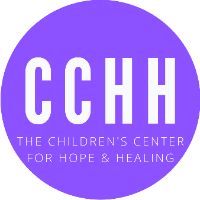 Children's Center for Hope and Healing