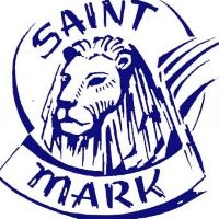 St. Mark Catholic Church
