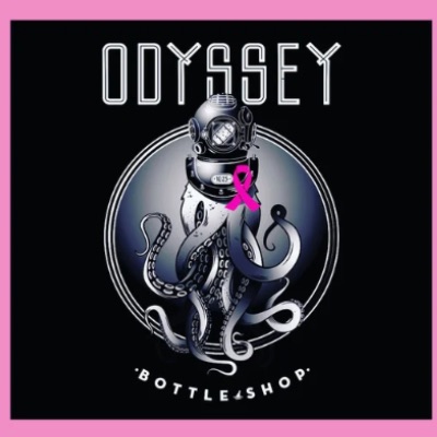 Odyssey Beer Store LLC