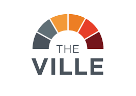 The Ville Cooperative Ltd.