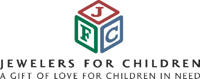 Jewelers for Children
