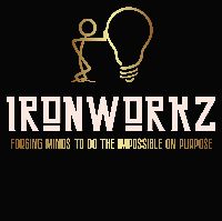 IronWorkz