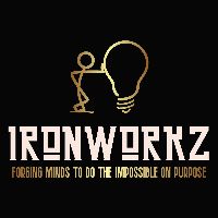 IronWorkz