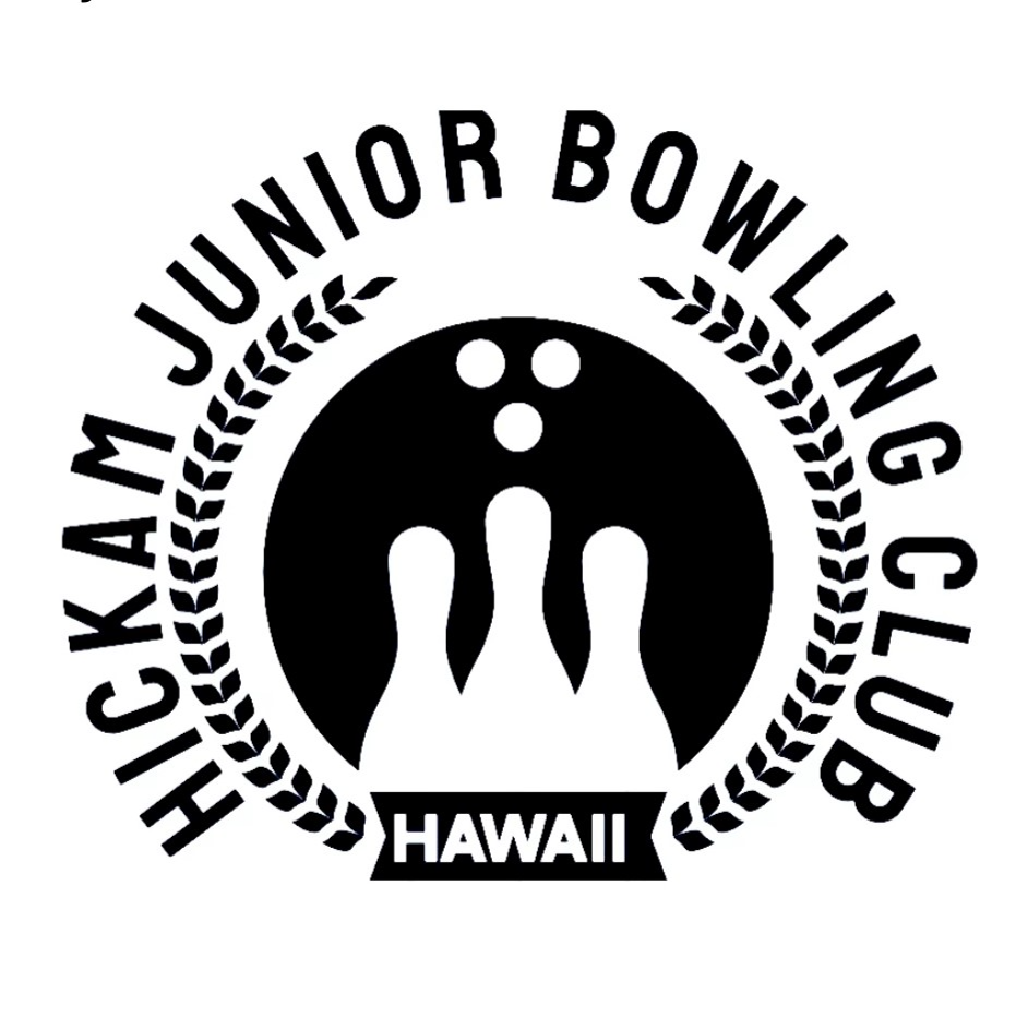 Hickam Junior Bowling Club