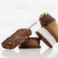 Ice Cream - Tier 2 item