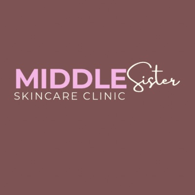 Middle Sister Skincare