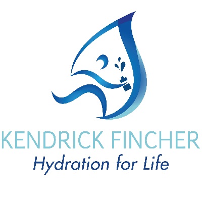 kendrick fincher memorial foundation