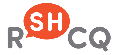 Réseau des sciences humaines des collèges du Québec