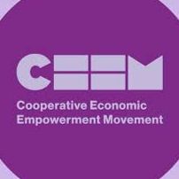 CEEM - Cooperative Economic Empowerment Movement