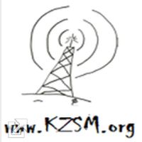 San Marcos Texas Community Radio Association