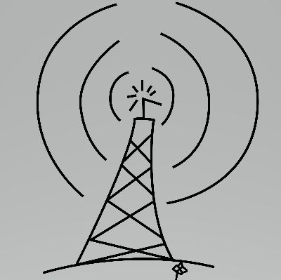 San Marcos Texas Community Radio Association