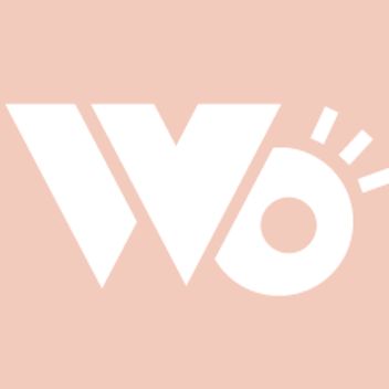 WomenOverseas