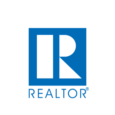 Navarre Area Board of Realtors