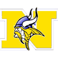 Omaha North High PTSO