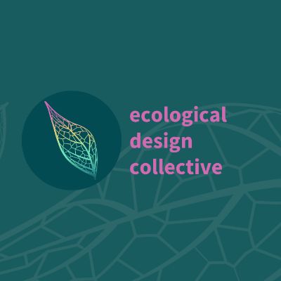 Ecological Design Collective
