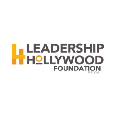 Leadership Hollywood Foundation
