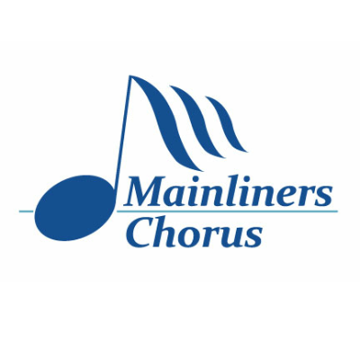 The Mainliners Chorus