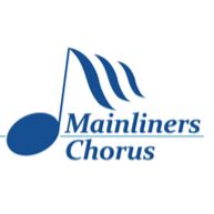 The Mainliners Chorus