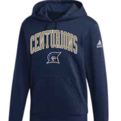 KANGOUROU ADIDAS item