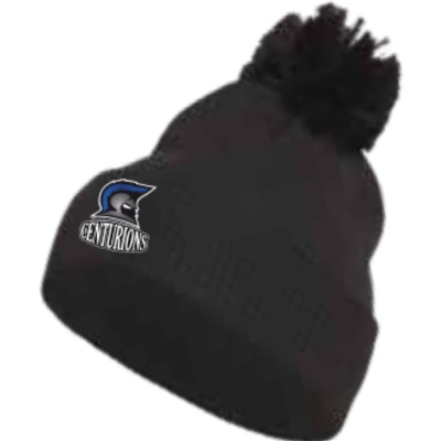 TUQUE CUFFED POM ADIDAS item