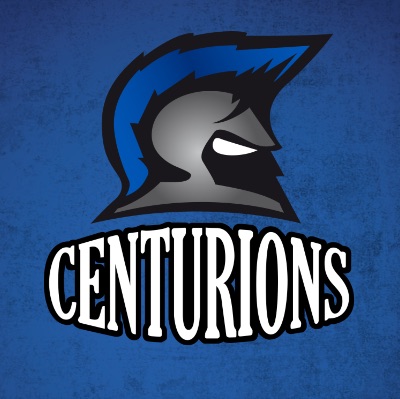 Fondation François-Bourrin