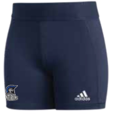 SHORT 4IN ADIDAS item