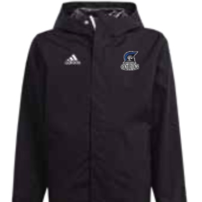 ENTRADA 22 JACKET Adidas item