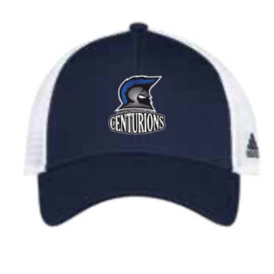 CASQUETTE ADIDAS item