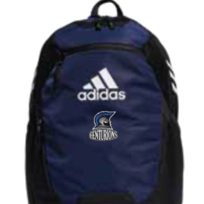 SAC À DOS STADIUM III Adidas item