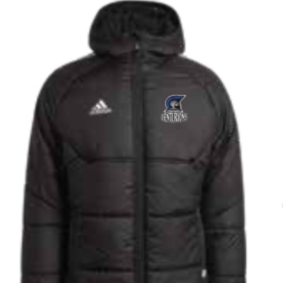CONDIVO WINTER JACKET Adidas item