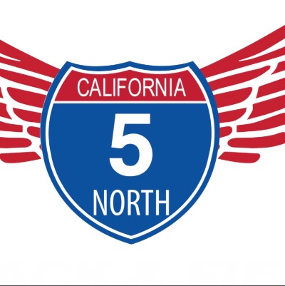 Youth Sports Fundamentals