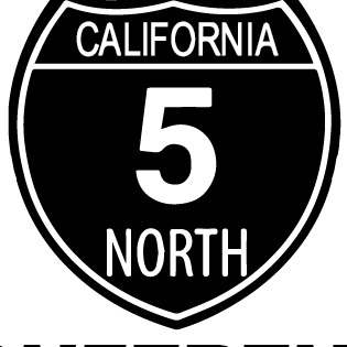 Youth Sports Fundamentals