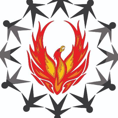 The Second Chance Foundation