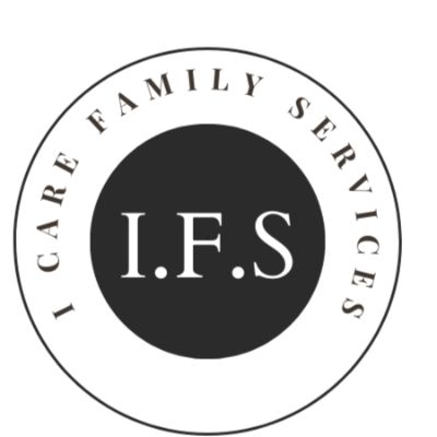 I Care Family Services