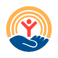 United Way of the Kearney Area