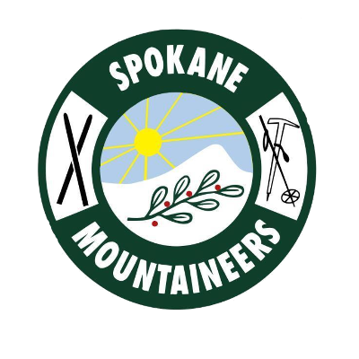 Spokane Mountaineers