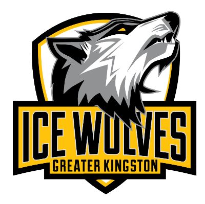Greater Kingston Girls' Hockey Association