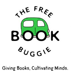 The Free Book Buggie