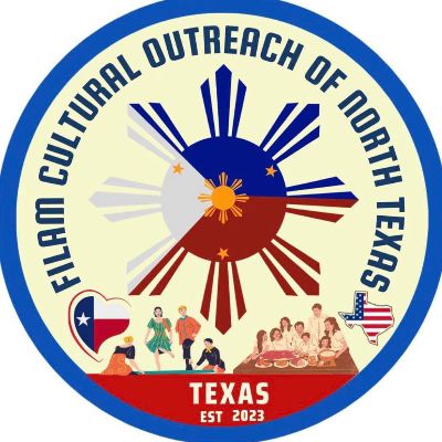 FilAm Cultural Outreach Of North Texas