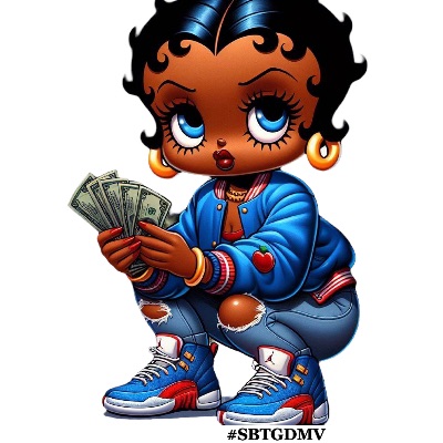 Counting $$ item